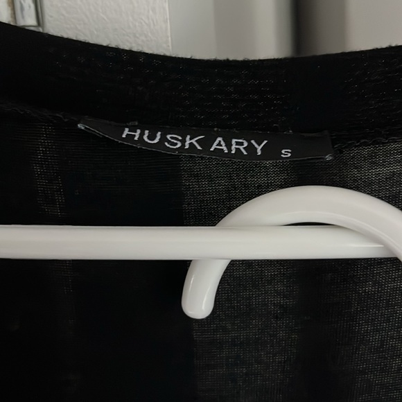 2 Amazon Huskary Maxi Dresses, lightly worn - Picture 4 of 9